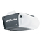 Abridores de Puertas de Garage LiftMaster 8065 Manual De Instrucciones
