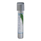 Sistemas de Filtración de Agua Pentair EVERPURE VIRUPURE VP-100-QC Manual Del Usuario