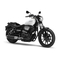 Motocicletas Yamaha XVS950CUD-A Manual Del Propietário