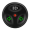 Accesorios para Bicicletas Garmin eBike Remote Manual De Instrucciones