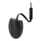 Transmisores GOgroove BlueGATE RCV Manual Del Usuario