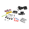 Accesorios de Automóviles Valeo Beep & Park 632200 Consejos De Montaje