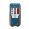 Receptores AV Bosch LR Professional 1 Manual Original