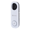 Accesorios Ezviz DB1C Guia De Inicio Rapido