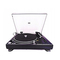 Tocadiscos IMG STAGELINE DJP-122 Manual De Instrucciones