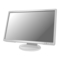 Monitores NEC MultiSync EA221WMe Manual Del Usuario