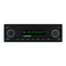 Receptores para Coches Blaupunkt 400 Serie Instrucciones De Uso