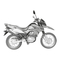 Motocicletas Haojue NK150 2020 Manual De Uso