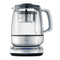 Sage the Tea Maker BTM800 / STM800 - Tetera eléctrica de 1,5 l - Manual