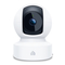 TP-Link KC110 - Manual de la cámara Kasa Spot Pan Tilt