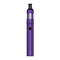 Vaporesso Orca Solo - Guía rápida del kit de vapeo
