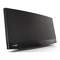 Reproductores Multimedia Philips BTM2280 Manual Del Usuario
