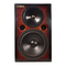 Altavoces Yamaha MSP10 Manual De Instrucciones