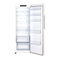 Refrigeradores Hisense RL423N4CW2 Manual De Instrucciones