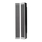 Sistemas de Altavoces Pioneer PDP-S06-LR Manual De Instrucciones
