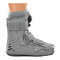 Equipo Medico medi protect.CAT Walker short Instrucciones De Uso