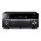 Amplificadores Yamaha AVENTAGE CX-A5200 Guía De Inicio Rápida