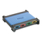 Equipo de Pruebas pico Technology PicoScope 4000 Serie Manual De Instrucciones