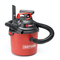 Craftsman 125.12001