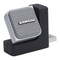 Micrófonos Samson Go Mic Direct Manual De Usario