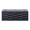 Altavoces Jawbone BIGJAMBOX Guía Rápida De Inicio