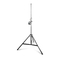 Bastidores y Soportes Beamz Pro WLS80 Manual De Usuario