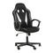 Sillas de Ruedas JYSK HARLEV 3684301 Manual De Instrucciones