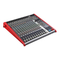 Mezcladores PROEL M1622USB Manual De Uso