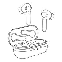 Willful T5 Manual De Instrucciones