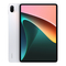 Tabletas Xiaomi Pad 5 Guia De Inicio Rapido