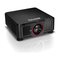 Proyectores BenQ PU9730 Manual Del Usuario