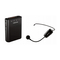 Amplificadores FONESTAR ALTA-VOZ-W30 Guía Rápida