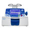 Equipo Medico Fresenius Kabi Agilia VP MC Manual De Usuario