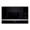 Hornos Microondas Siemens BF550LMR0 Instrucciones De Uso