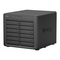 Synology DS2422+