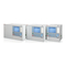 ABB 670 2.0 IEC Serie