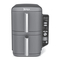 Freidoras Ninja Double Stack XL SL400EU Manual De Instrucciones
