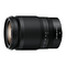 Nikon NIKKOR Z 24-200mm f/4-6.3 VR - Manual de la lente de la cámara y video de reseña