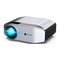 GooDee YG620 - Manual del proyector