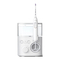 Philips Sonicare Power Flosser 3000 (HX3711/22) - Manual del sistema de irrigación