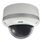 Cámaras de Seguridad JVC TK-C2201WPU Manual De Instrucciones