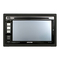 GPS Alpine INE-W940 Manual De Instrucciones