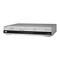 Sony RDR-VX530 MX