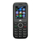 Celulares OK. OMP 10 Manual Del Usuario