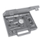 Herramientas Facom DT.DIESEL Manual De Instrucciones