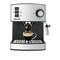 Cafeteras MINIMOKA CM-1821 Manual Del Usuario