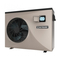 Bombas de Calor Hayward R32 Manual De Instalación E Instrucciones