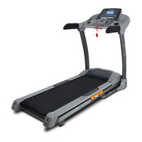 FITAGE GE-235 Manual De Instrucciones