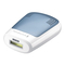 Depiladoras Remington Compact CONTROL HPL IPL3500 Manual De Instrucciones
