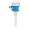 Conmutadores de Red Endress+Hauser Minicap FTC260 Manual Del Usuario